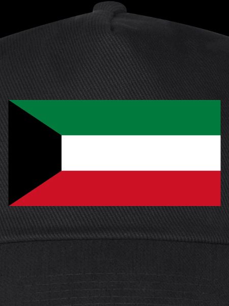 Kuwait