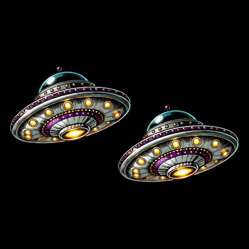 UFO 2