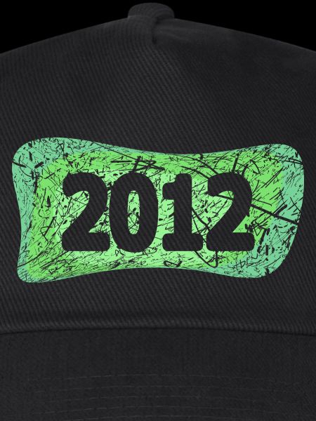 2012