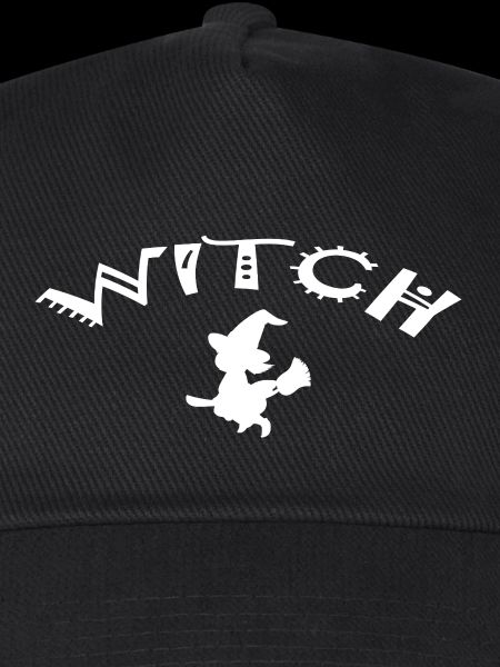 WITCH