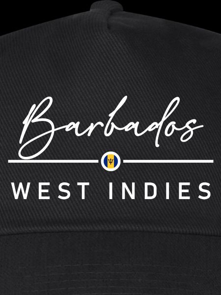 Barbados - West Indies - Karibik