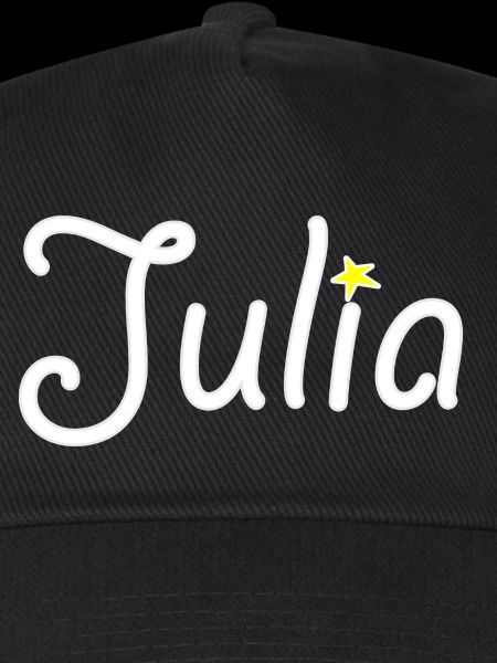 Julia