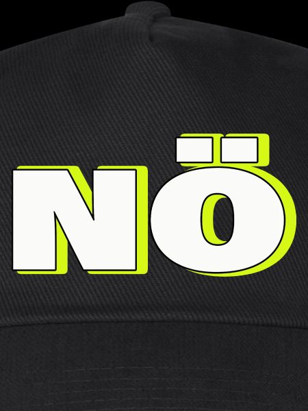 NÖ