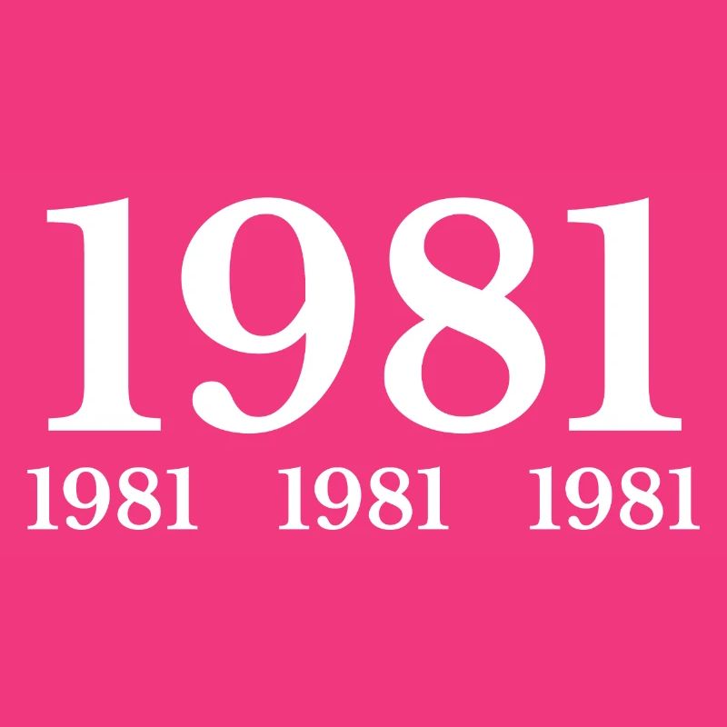 1981