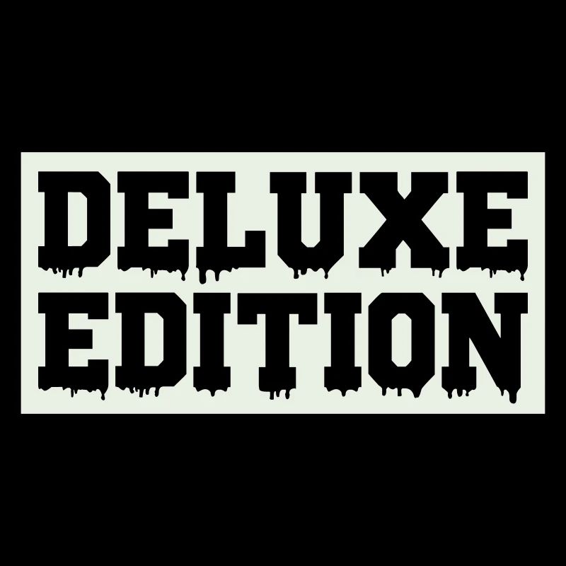 deluxe_edition-