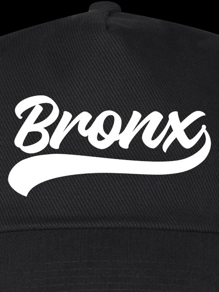 Bronx