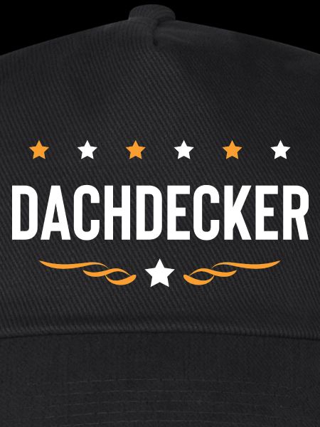 Dachdecker Beruf