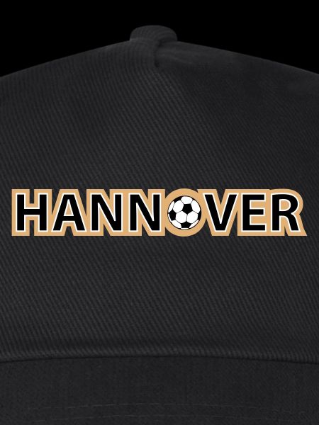 hannover