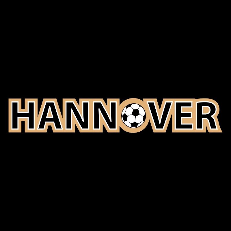 hannover
