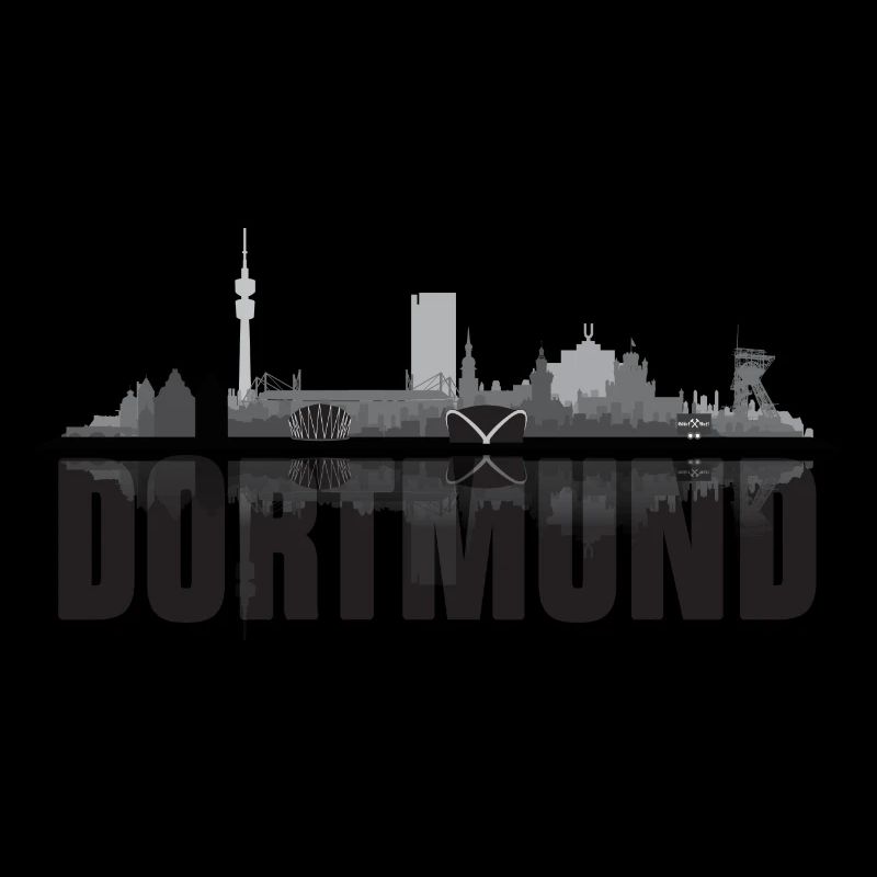 Dortmund 02