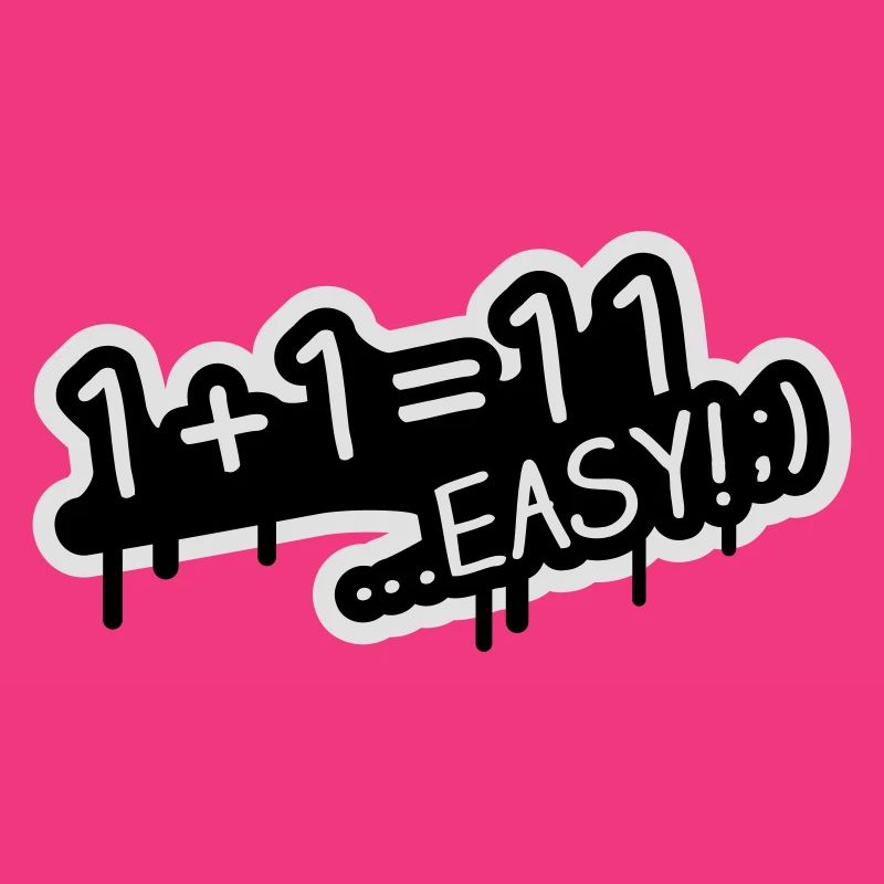 1_plus_1_easy_1f2