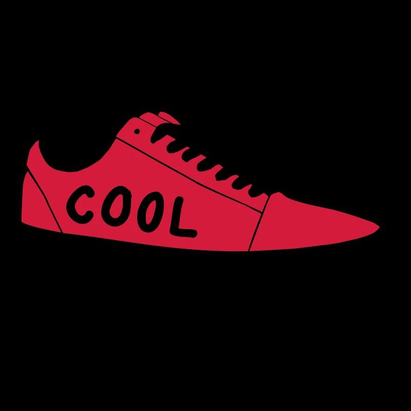 sneaker__cool