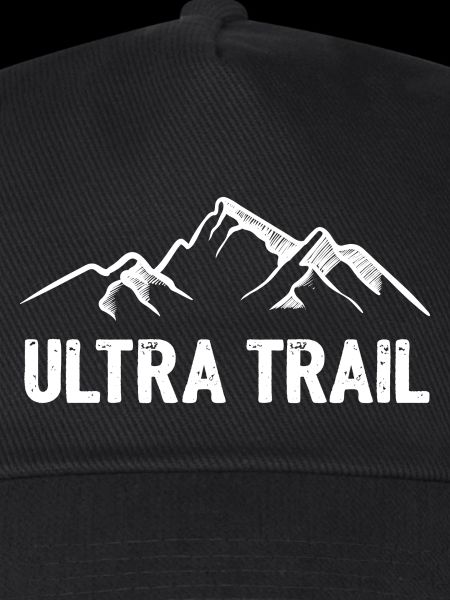 Ultra Trail