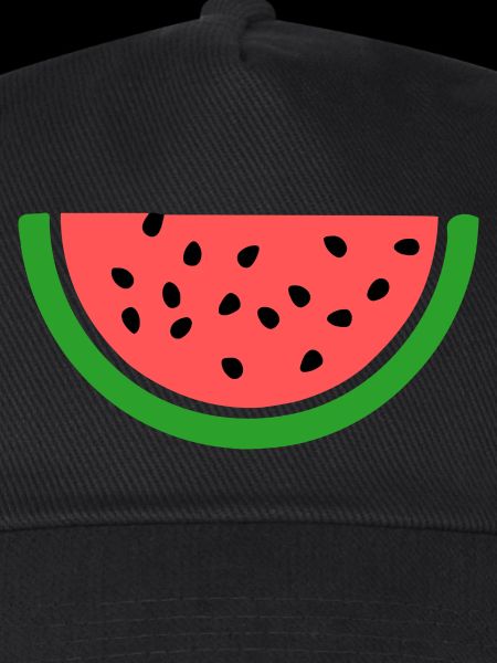Wassermelone melone