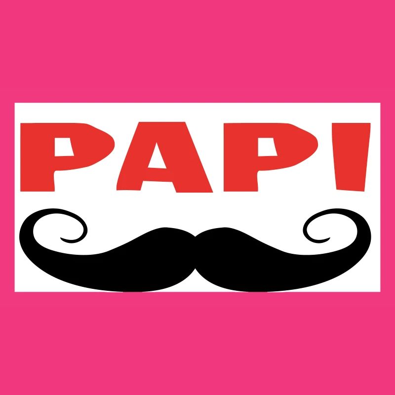 PAPI