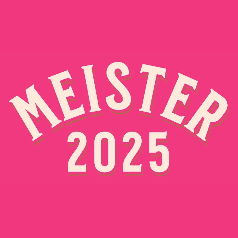 Campione 2025