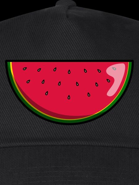 Melone Frucht