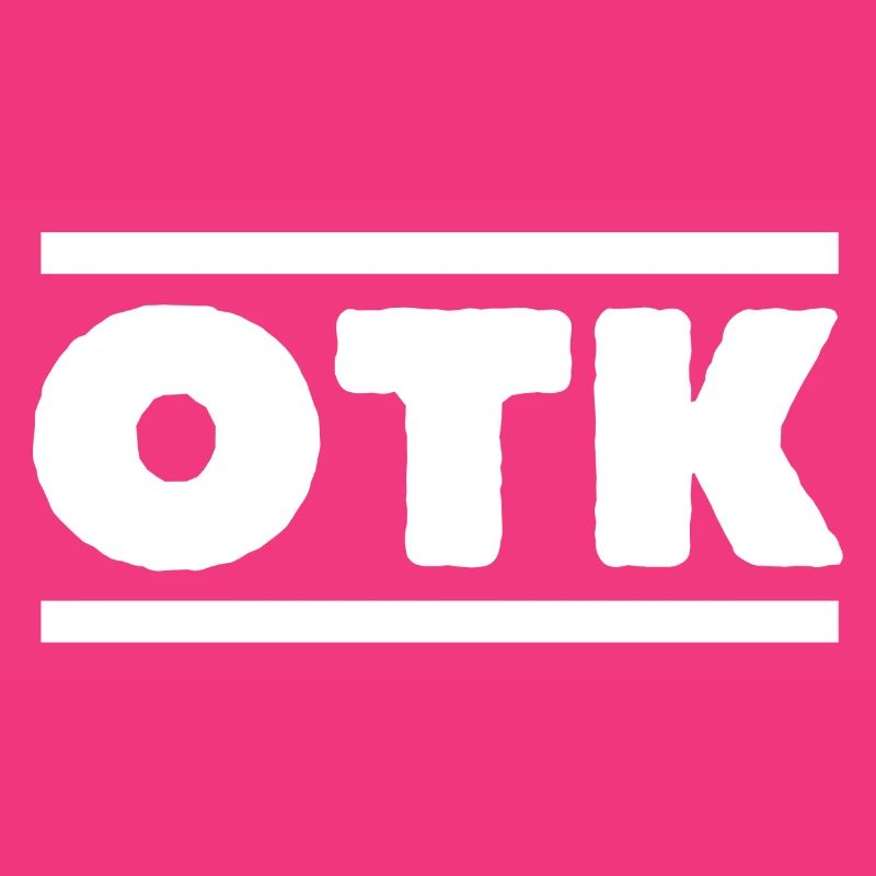 OTK