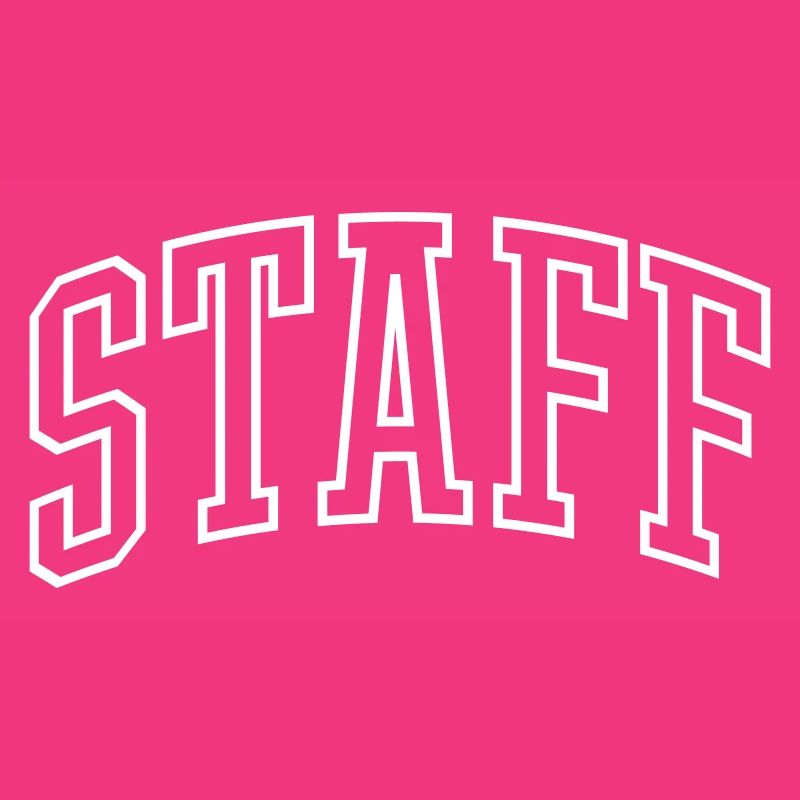 Staff