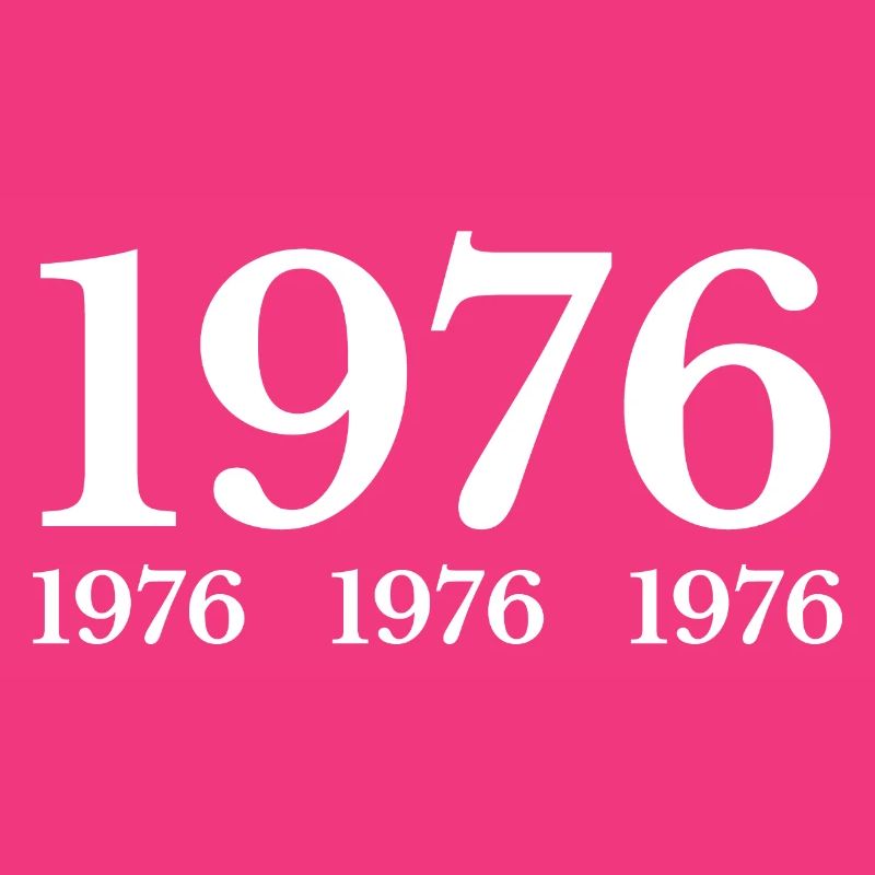 1976