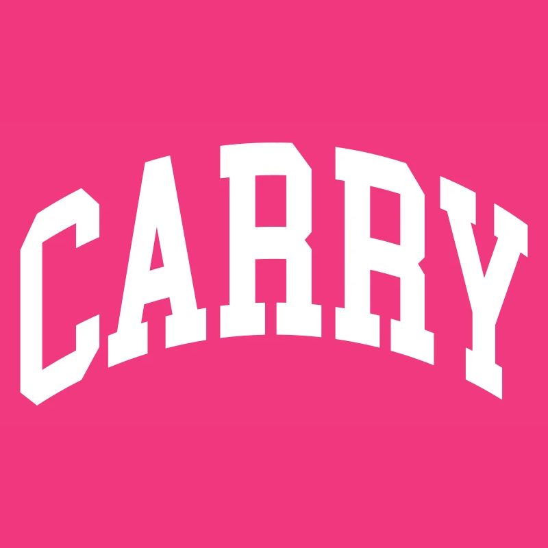 Carry