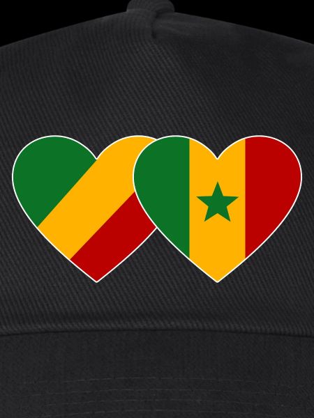 Kongo_Senegal_Flagge_Herz