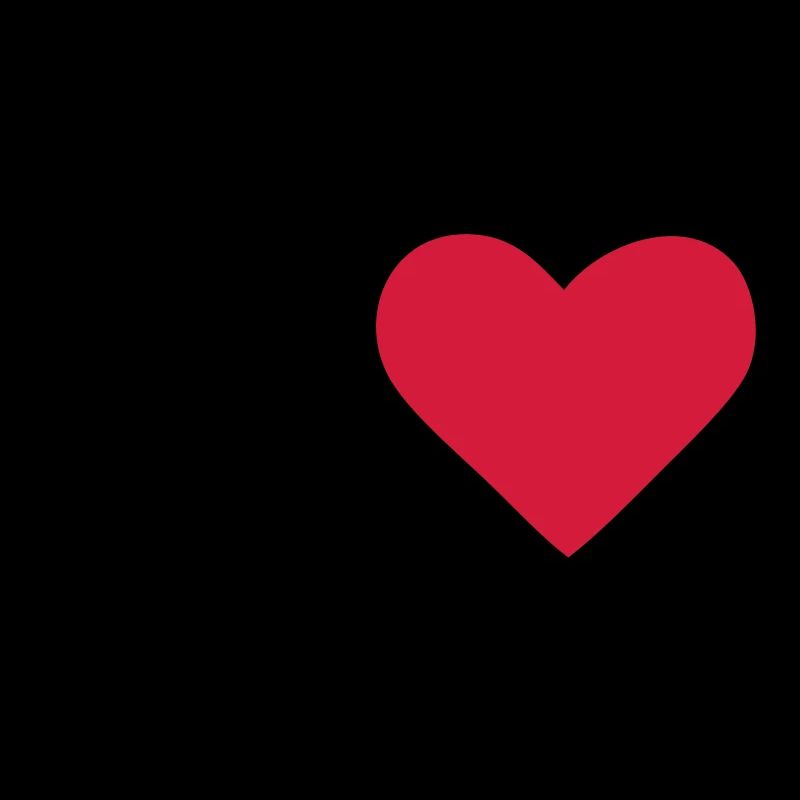 I Love