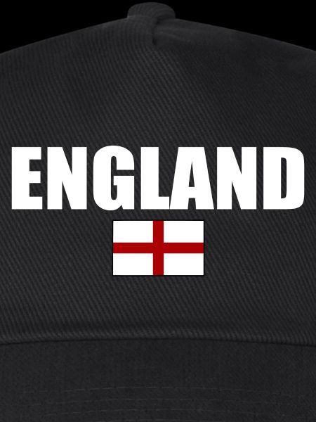 England