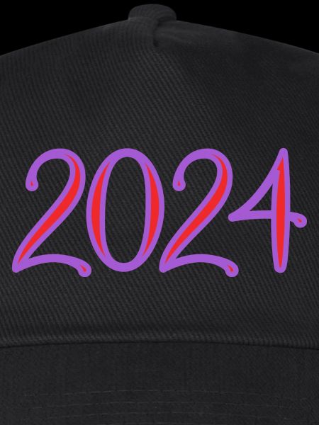 2024