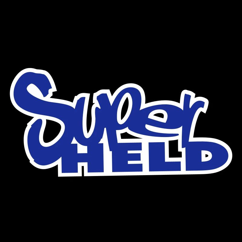 superheld