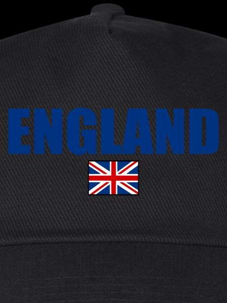 angleterre