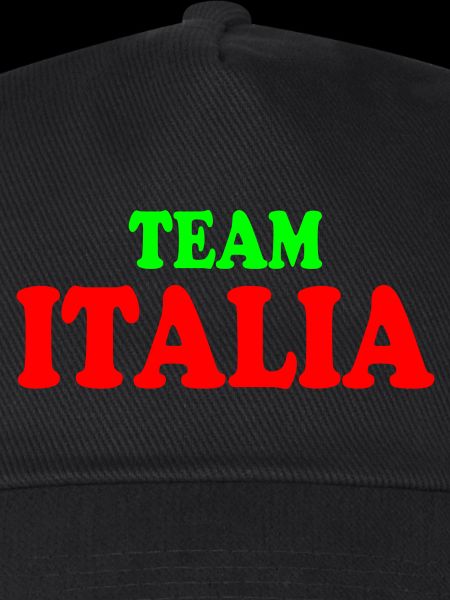 Italy
