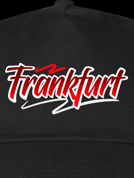 Frankfurt