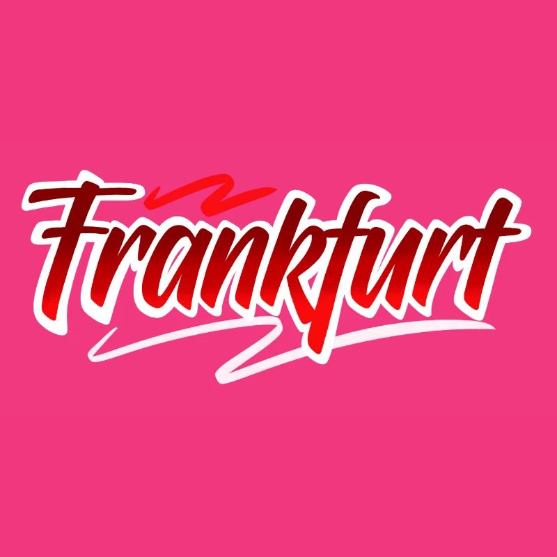 Frankfurt