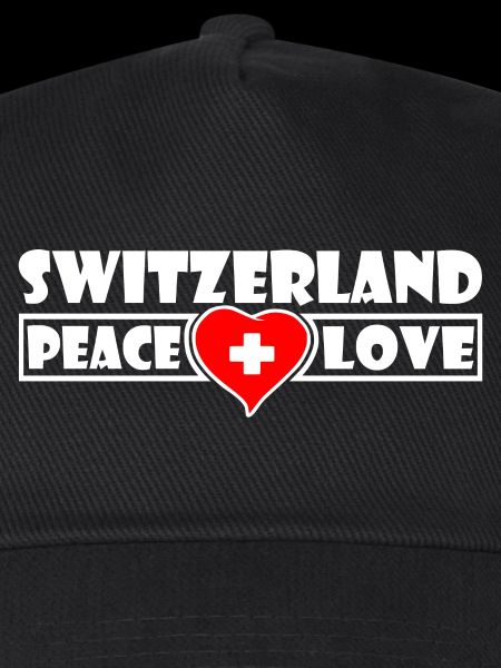Schweiz