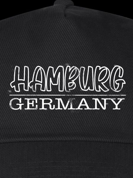 Hamburg