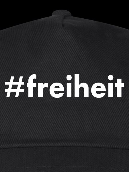 freiheit