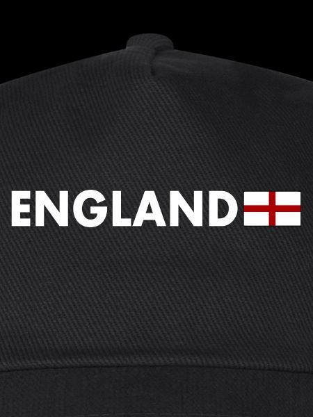 England
