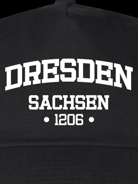 Dresden