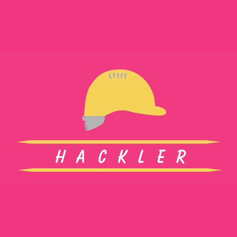 Hackler