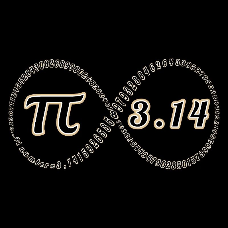 Pi