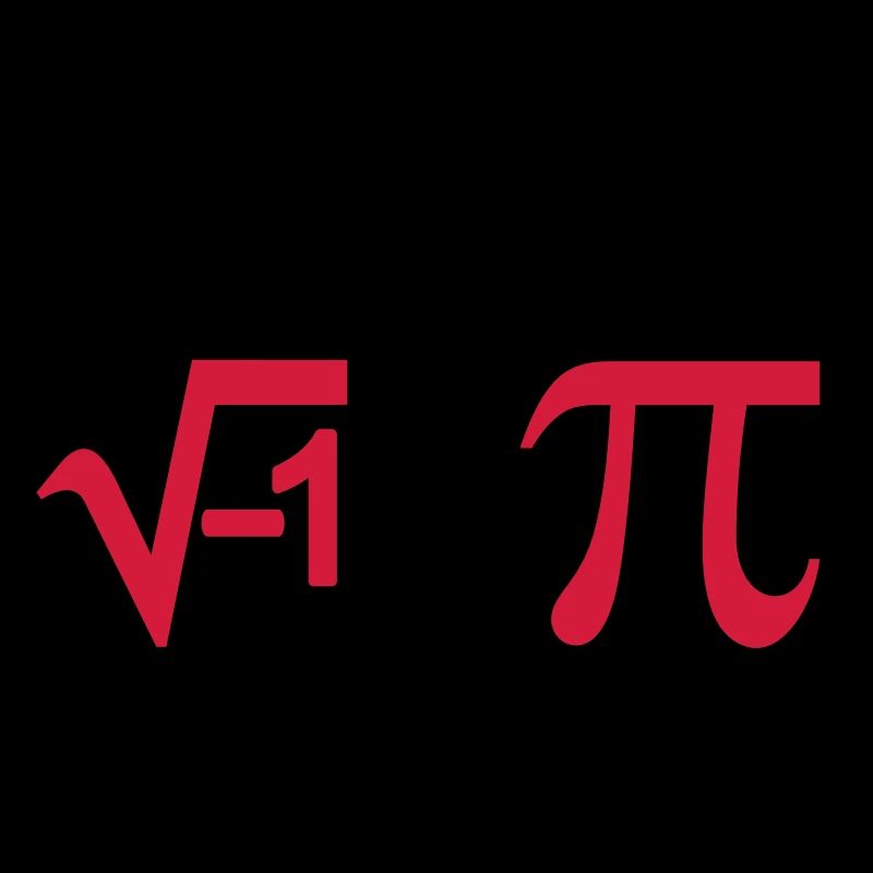 get real - be rational (2c)