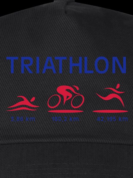 Triathlon