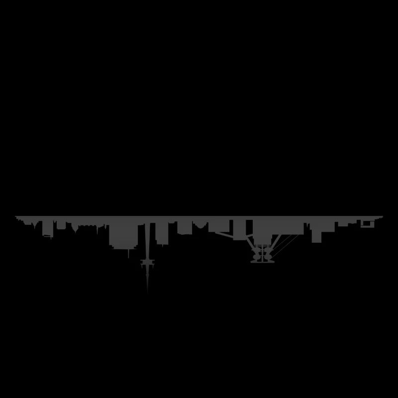 Skyline Essen