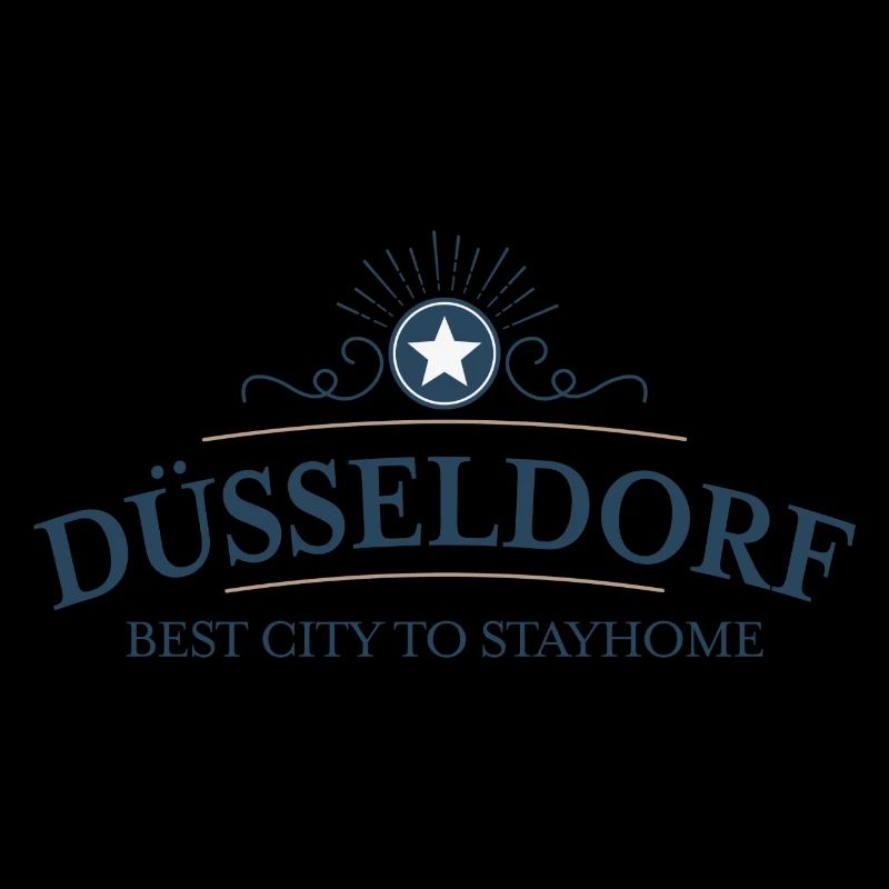 Düsseldorf