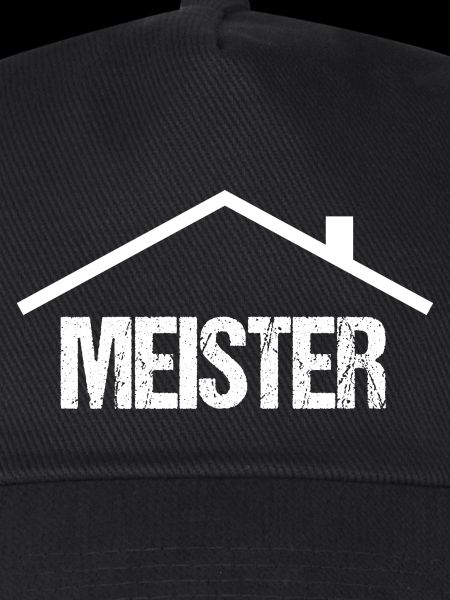 Hausmeister