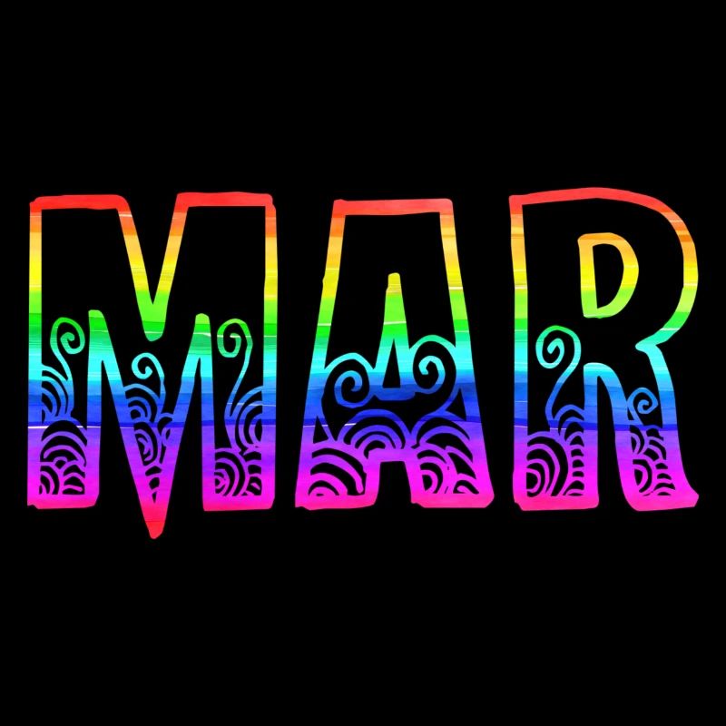 mar rs regenbogen
