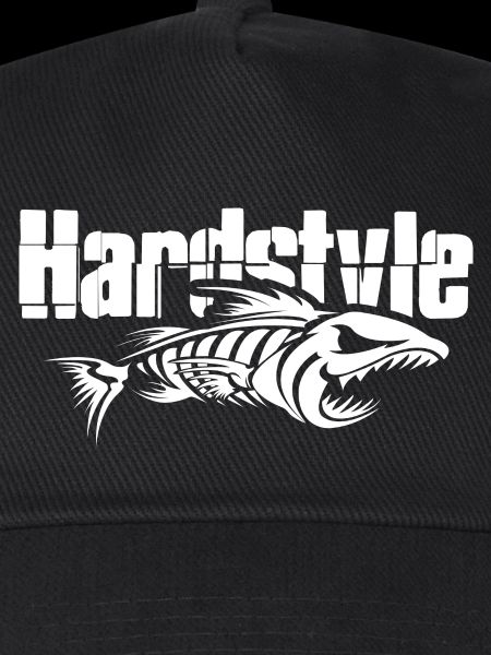 Hardstyle