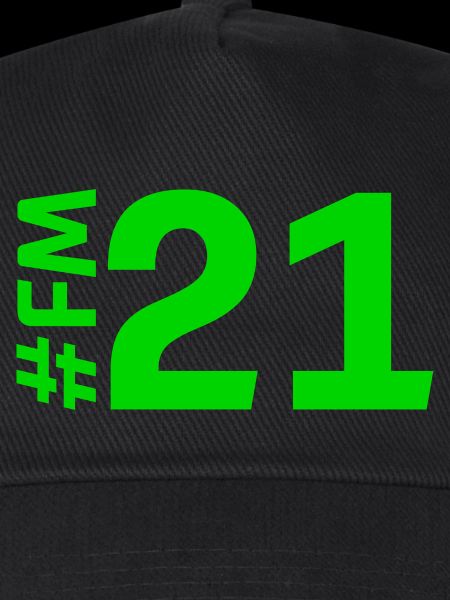 FM21-KARTON