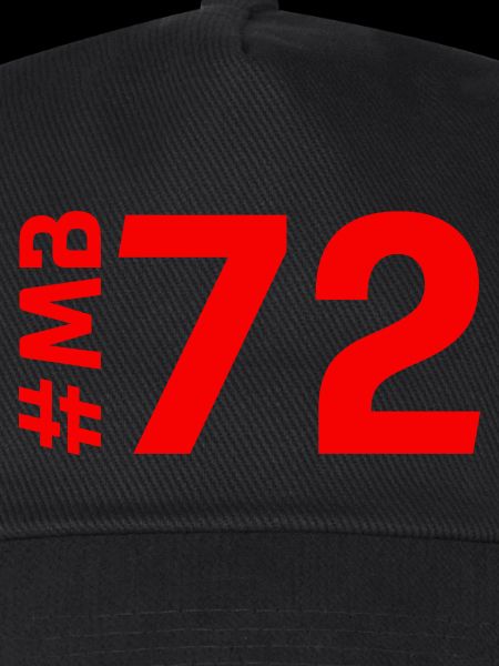 MB72-KARTON